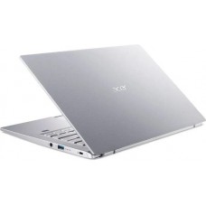 Ноутбук Acer Swift 3 SF314-511 NX.ABLER.014