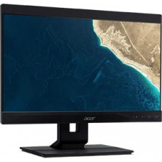 Моноблок Acer Veriton Z4670G (DQ.VTRER.00N)