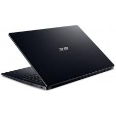 Ноутбук Acer Extensa EX215-21-47WW