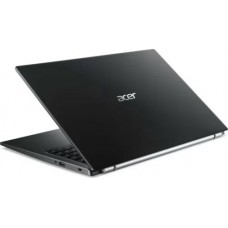 Ноутбук Acer Extensa EX215-55-37JW