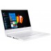 Ноутбук Acer ConceptD 7 Pro CN715-71P-79QK