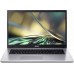 Ноутбук Acer Aspire 3 A317-54-33GH NX.K9YER.001