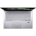 Ноутбук Acer Swift X SFX14-41G NX.AU1ER.006