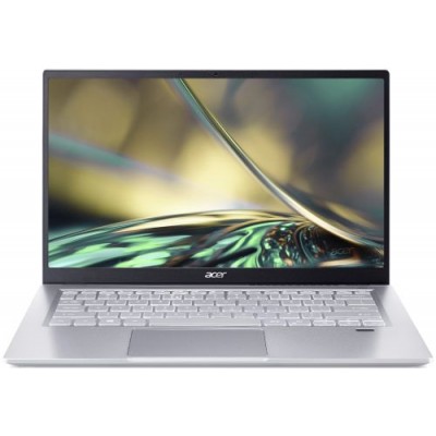 Ноутбук Acer Swift 3 SF314-43-R1YW NX.AB1ER.01A