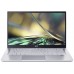 Ноутбук Acer Swift 3 SF314-43-R1YW NX.AB1ER.01A