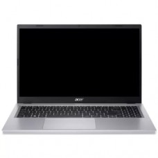 Ноутбук Acer Aspire 3 A315-24P-R3CD (NX.KDEEM.00E)