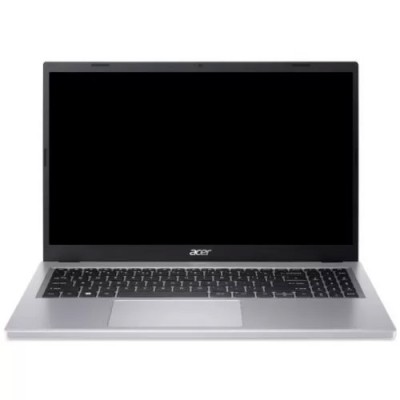 Ноутбук Acer Aspire 3 A315-24P-R3CD (NX.KDEEM.00E)