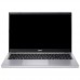 Ноутбук Acer Aspire 3 A315-24P-R3CD (NX.KDEEM.00E)