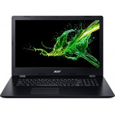 Ноутбук Acer Aspire A317-32-P8YZ