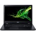 Ноутбук Acer Aspire A317-32-P8YZ