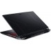 Ноутбук Acer Nitro 5 AN515-46 NH.QGZER.007