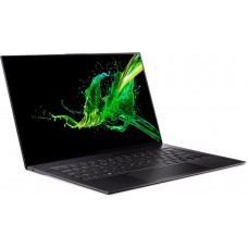 Ноутбук Acer Swift SF714-52T-74V2