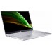 Ноутбук Acer Swift 3 SF314-43-R1YW NX.AB1ER.01A