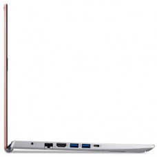 Ноутбук Acer Aspire A514-54-51BX (NX.A2BER.004)