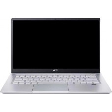 Ноутбук Acer Swift X SFX14-41G NX.AU1ER.006