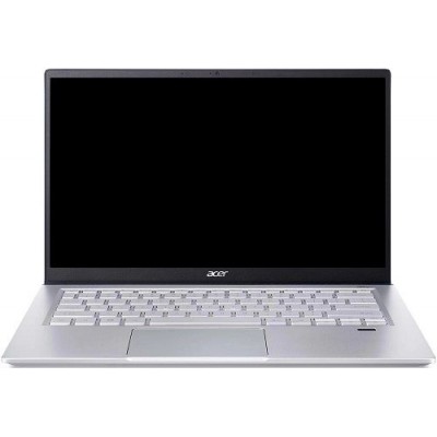 Ноутбук Acer Swift X SFX14-41G NX.AU1ER.006