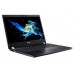 Ноутбук Acer TravelMate X314-51-M-70UX