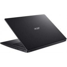 Ноутбук Acer A115-22-R2DZ Aspire NX.A7NER.00F