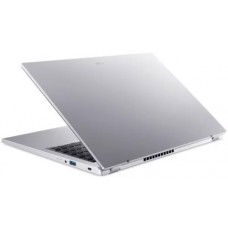 Ноутбук Acer Aspire 3 A315-24P-R3CD (NX.KDEEM.00E)