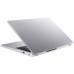 Ноутбук Acer Aspire 3 A315-24P-R3CD (NX.KDEEM.00E)