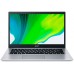 Ноутбук Acer Aspire A514-54-51BX (NX.A2BER.004)