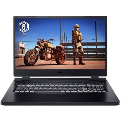 Ноутбук Acer Nitro 5 AN NH.QBCEP.00Q