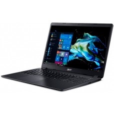 Ноутбук Acer Extensa EX215-51KG-5358