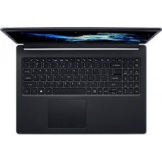 Ноутбук Acer Extensa EX215-31-P0HL