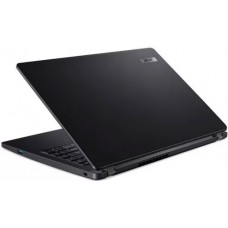 Ноутбук Acer TMP215-53-51KH TravelMate