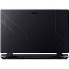 Ноутбук Acer Nitro 5 AN NH.QBCEP.00Q