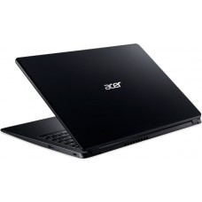 Ноутбук Acer Aspire A315-56-536B