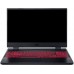 Ноутбук Acer Nitro 5 AN515-46-R7XU NH.QGXER.005