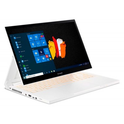 Ноутбук Acer ConceptD 3 Ezel Pro CC314-72P-78Y4