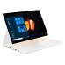 Ноутбук Acer ConceptD 3 Ezel Pro CC314-72P-78Y4