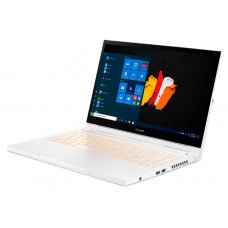 Ноутбук Acer ConceptD 3 Ezel Pro CC314-72P-78Y4
