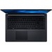 Ноутбук Acer Extensa EX215-22-R964 (NX.EG9ER.01E)
