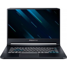 Ноутбук Acer Predator Triton 500 PT515-52-72KV