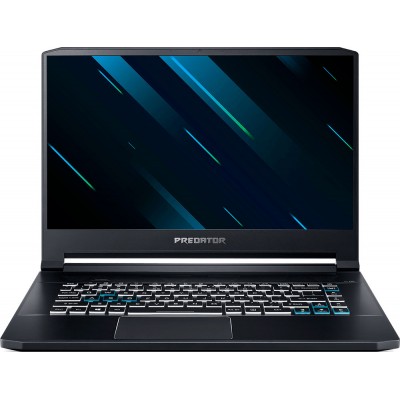 Ноутбук Acer Predator Triton 500 PT515-52-72KV