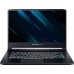 Ноутбук Acer Predator Triton 500 PT515-52-72KV