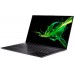 Ноутбук Acer Swift SF714-52T-74V2