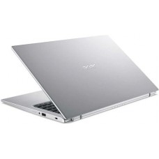 Ноутбук Acer Aspire 3 A315-58-33E0 NX.ADDER.01M