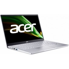 Ноутбук Acer Swift 3 SF314-43-R3JP NX.AB1ER.00B