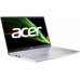 Ноутбук Acer Swift 3 SF314-43-R3JP NX.AB1ER.00B