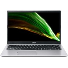 Ноутбук Acer Aspire 3 A315-58-33E0 NX.ADDER.01M