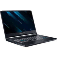 Ноутбук Acer Predator Triton 500 PT515-52-72KV