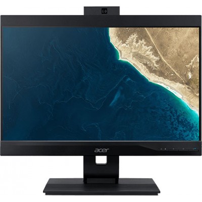 Моноблок Acer Veriton Z4670G (DQ.VTRER.00N)