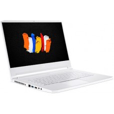 Ноутбук Acer ConceptD 7 Pro CN715-72P-75HQ (NX.C62ER.001)