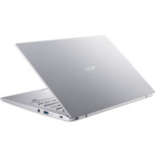 Ноутбук Acer Swift 3 SF314-43-R1YW NX.AB1ER.01A