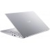 Ноутбук Acer Swift 3 SF314-43-R1YW NX.AB1ER.01A