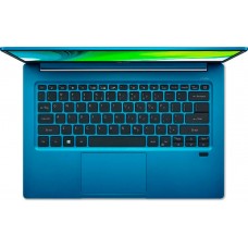 Ноутбук Acer Swift SF314-59-792A (NX.A5QER.004)